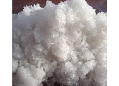 點擊查看詳細信息<br>標題：磷酸二氫鈉（MSP） 閱讀次數：10552